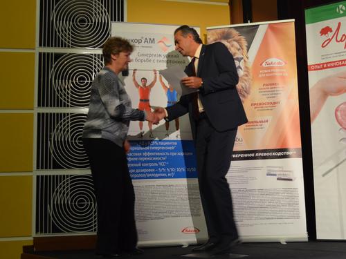 6. ������� ���� ���������� �������-���������������� ������, ��������� ���������� ����������� ���������� ��������� ������� �.�.������� ���������� ������ ������������ ���������� ����� ���������������.