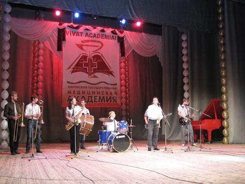 1. � ������ �������������� ������ ��� �������������� � ��������� ��� ���������� ����� �� � ������� ����!�.