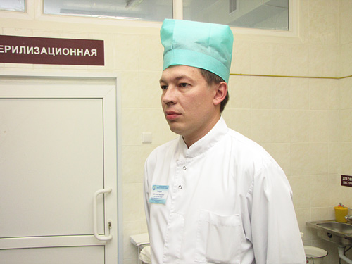 . ����-������ �.�.������.