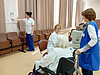 IMG_20250403_114835