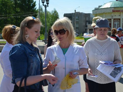 DSC_0008. ��������� ������ �������� ���������� �������� ���������� ������������ �������-���������������� ������ �������� ������������ ��� ������ ������������.