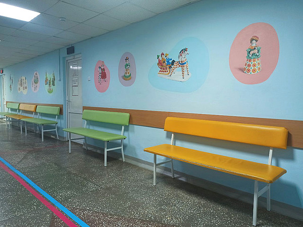 photo_2024-06-27_10-22-45. 