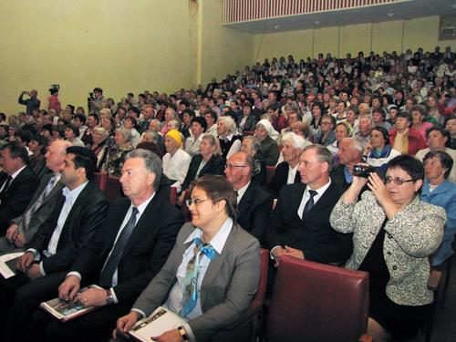 ����������� 073. 