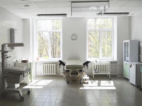 3. �������������� �������.