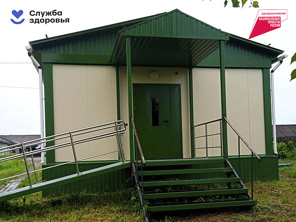 ��_����_logo. 