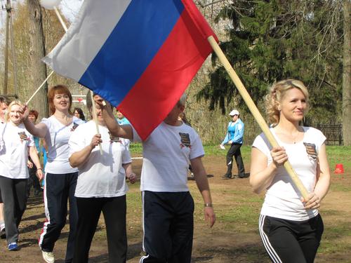 ����������� 021. ������� ����������� �������������� ���������.