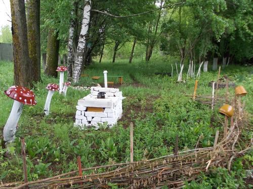 DSCN0888. ���������� �������� ������������� ��������� ��������� ��������� �������� �2 ������������ ������ ������������ ����� �������� �������� � ������������ ������� ��������. 