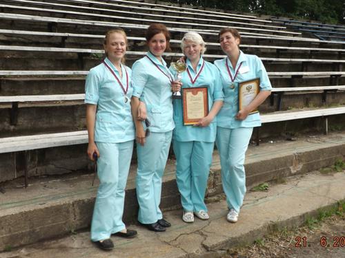 DSC_0057. ������� ������ ����������� ������ ���������� ��� (1 �����).