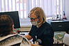 IMG_20250303_093007