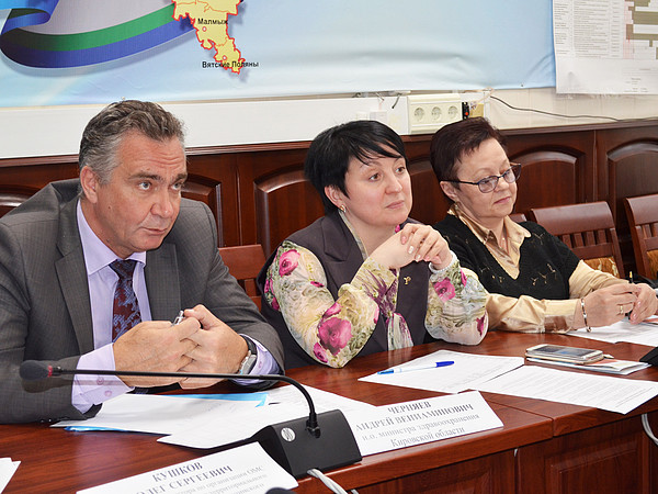 7. �.�.�������� ��������������� ������� �.�.�������, ������� ���� ��� �2 �.�.��������, ������� ���� ��� �5 �.�.����������.