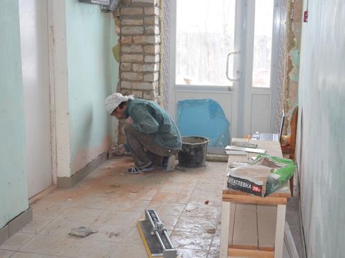 DSC_0038. ������ � ��������� ���������.