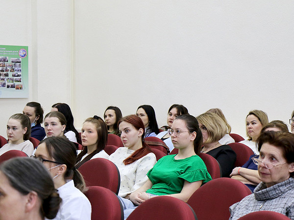 WhatsApp Image 2025-03-03 at 14.25.11 (5). 