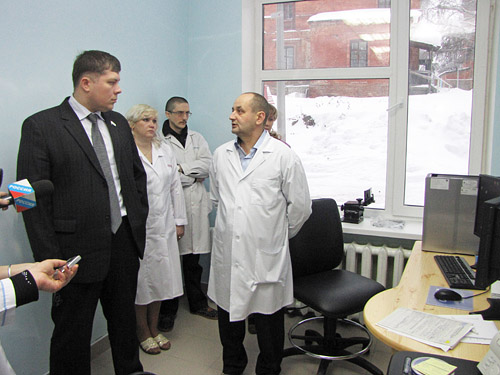 . � ���������.