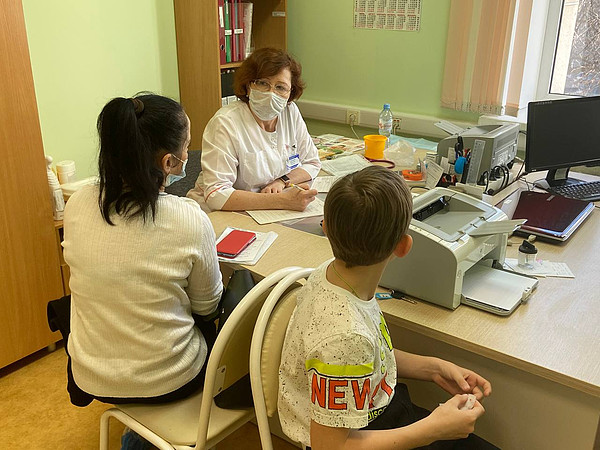 photo_2022-04-11_11-37-07. 