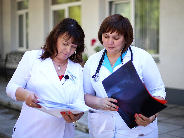 photo_3_2025-04-14_11-48-34. 