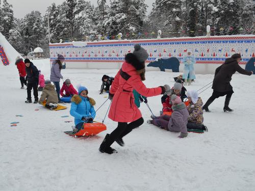 5. ���������� ��������.