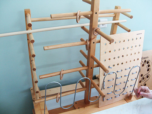 . ��������� ���������� ����� �� ���� ��������� ����������� �������� ��������. ������������ ��� ��������� �������� �������.