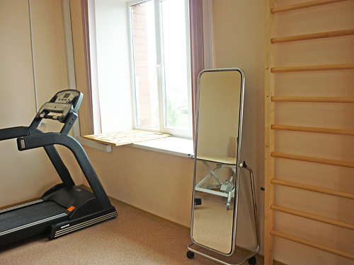 . ������������ ���������� ����� ����������� �������. ������� ���.