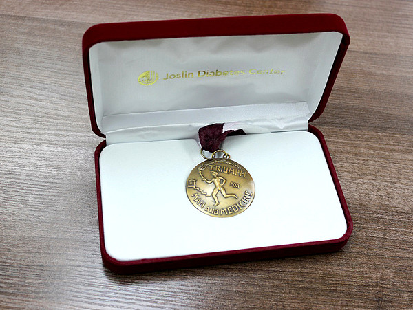 65c013508e6b9995cbc20177483d07f8. 