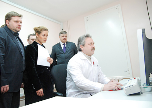 . � ���������.