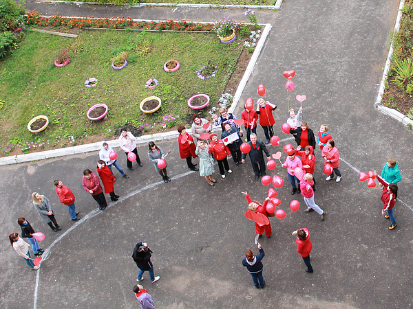 2. ��������� ���� ������ � �.������