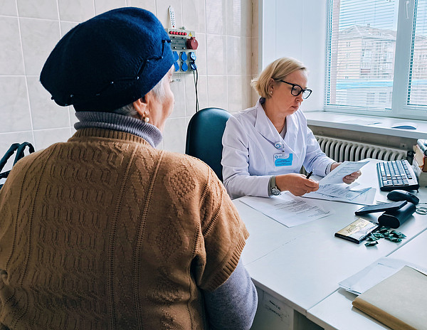 IMG_20241022_104024. 