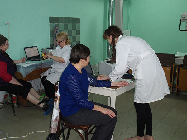 3. ����� ��������� ����� ����������� ������ ��������.