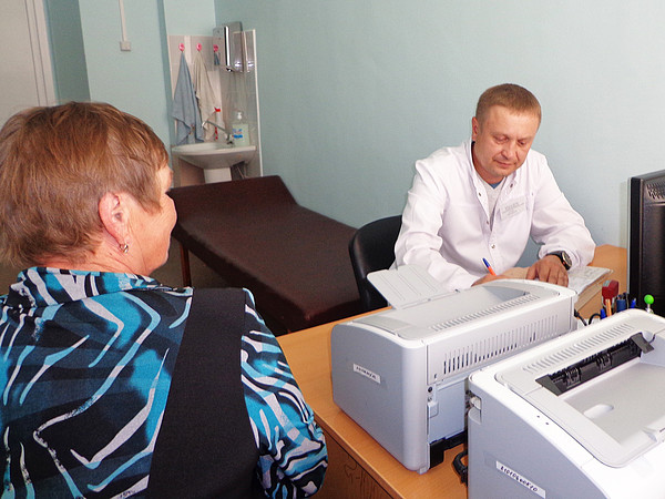 ���� ���-�� �5 DSC00287. ����� 