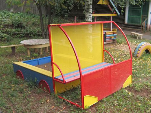 �������� -�������_. ��������-������� � ���������� ������������������ ���� �������.