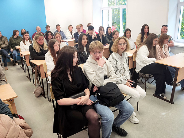 IMG_20230901_090927. 