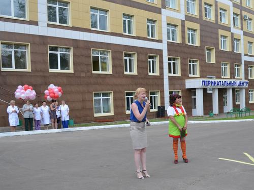 DSC_0009. ����� ����������� ����� ������������ ��������������� ��������� ������� �.�.��������.