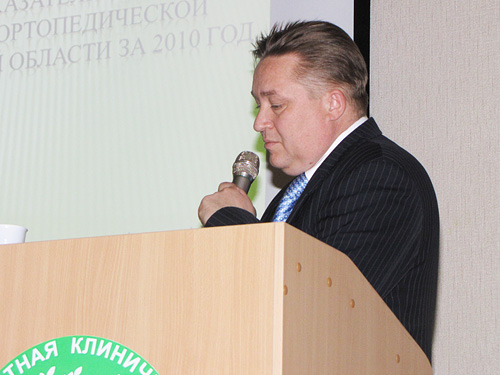 . ����������� �������� ����� ������������� �� ����������� ����� �.�.��������.