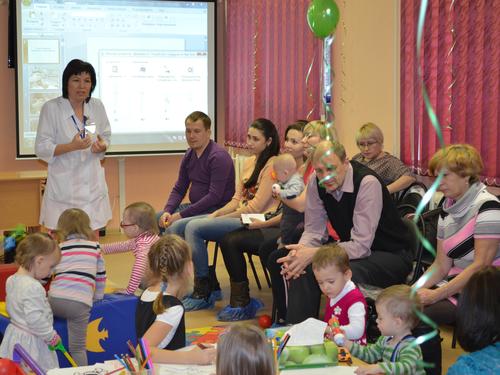 DSC_0062. ��������� ���������� �� ���������� ������ �������������� ������ �.�.���������.