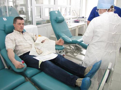 ����������� 055. �������� ���������� ����� 