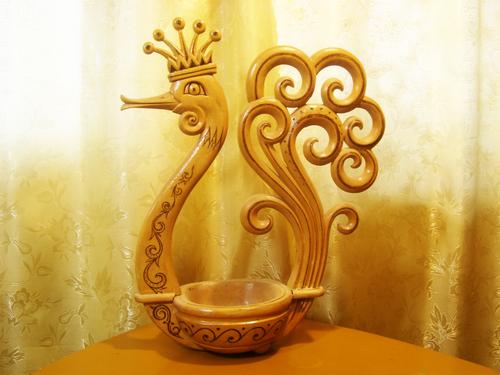 07. ������ �.�.�������.