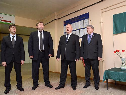 . �.�.��������, �.�.�����, �.�.���������, �.�.������.