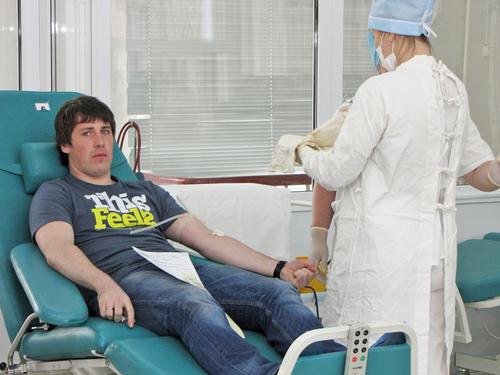 ����������� 062. 