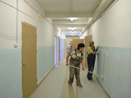 DSC_0026. ������ � ������� ��������� ���������� ���.