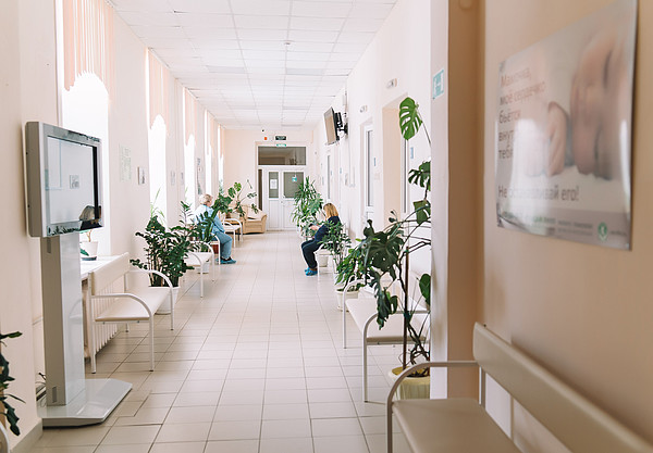 ���� ��1. 