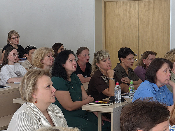 20260707_095951. 