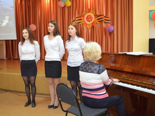 6. ����� �� ������� ����: ������� �����, ����� ������ �� ������, ������� � ������ ������ �� �������� ������������.