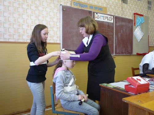 . �.�.��������� ��������� ������� �� �������� ������ ������.