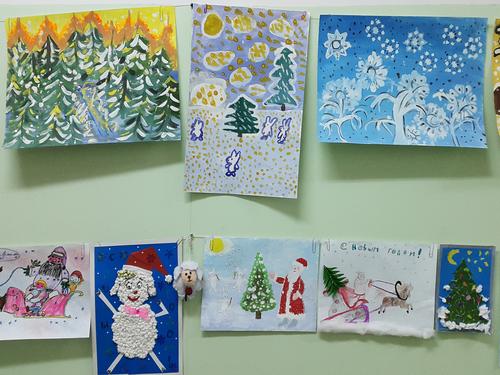 ��������������� ����� 2. ������� ���������� �������� � ��������� ��������� ��������������� ������.