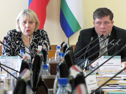 . ����������� ������������ ������������ ����� �.�.�������� � ����������� ������������ ������������� ��������� ������� �.�.�������.