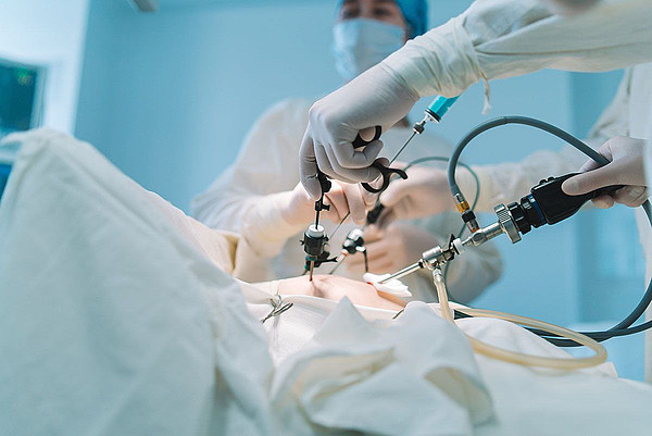 photo_2022-04-07_18-04-33. 