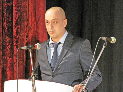 . ����������� ����� ������������ ��������������� ��������� ������� �.�.��������.