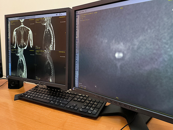 IMG_20230823_132825. 