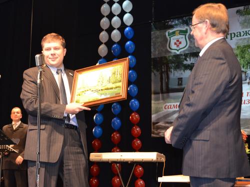 DSC_0026. ������������ �� ������� ����������� ������������ ������������� ��������� ������� �.�.��������.