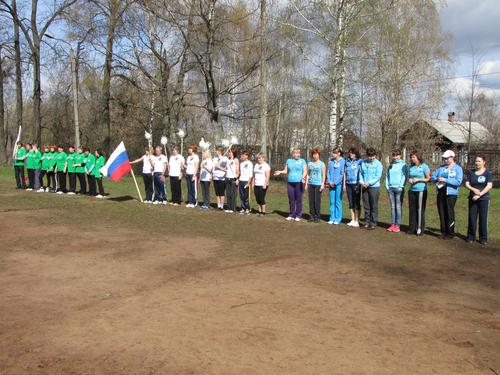 ����������� 003. ���������� ���������� ����� ������� 