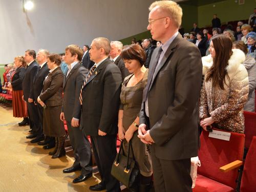 DSC_0161. ������ �������� � ������ � ���������� ��������, ������� ��� ��� � �����.